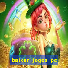 baixar jogos pc via μtorrent